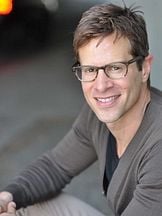 foto de David Ojalvo