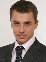 foto de Igor Petrenko