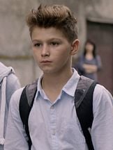 foto de Patryk Swiderski