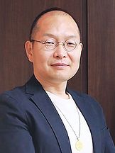 foto de Isamu Imakake