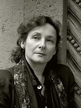 foto de Hava Kohav Beller