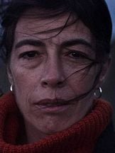 foto de Monica Garcia