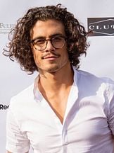 foto de Tommy Martinez