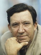 foto de Yuriy Nikulin