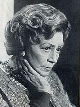 foto de Angelina Stepanova