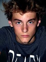 foto de Gaspard Gevin-Hié