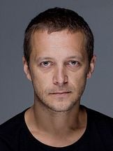 foto de Levente Molnár