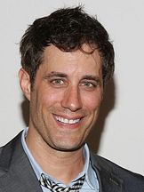 foto de Justin Reinsilber