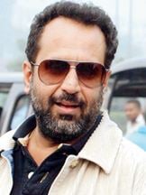 Aanand Rai