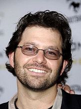 foto de Shane Stanley