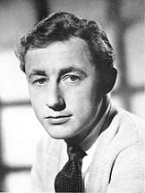 foto de Timothy Bateson