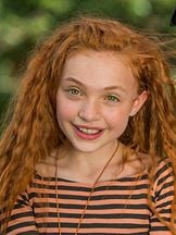 foto de Malu Leicher