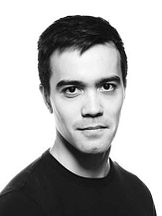 foto de Hermann Sabado