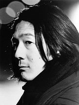 foto de Desmond Nakano