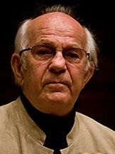 foto de Jerzy Antczak