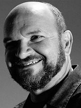 foto de Tibico Brasil