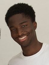 foto de Stéphane Bak