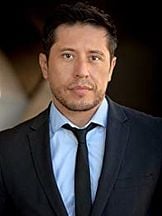 foto de Eddie Martinez