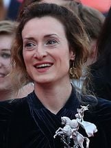 foto de Nicole Brending