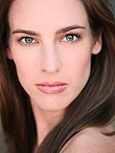 foto de Sarah Nichols