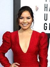 foto de Megan Lawless