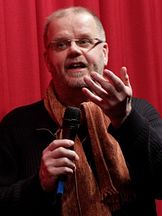 foto de Ilppo Pohjola