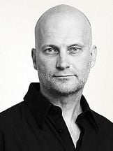 foto de Anders Mordal