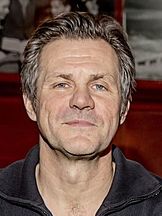 foto de Henrik Georgsson