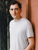 foto de Vinicius Meloni