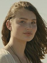 foto de Leia Holtwick