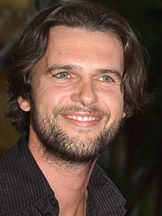 foto de Matt Lindquist