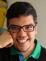 foto de Armando Praça