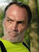 foto de Stewart Alexander