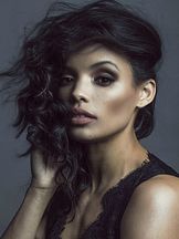 foto de Nicole Fortuin