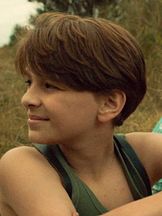 foto de Sonny Coops van Utteren