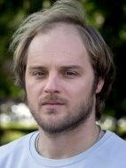 foto de Guido Pollemans