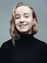 foto de Emilie Bierre