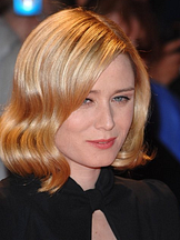 foto de Roisin Murphy