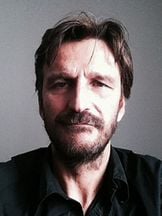 foto de Olivier Doran