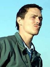 foto de Gérald Thomassin