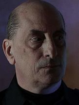 foto de Emilio Palame