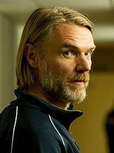 foto de Markus Gertken