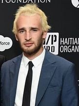 foto de Hopper Jack Penn