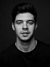 foto de Julien Bodet