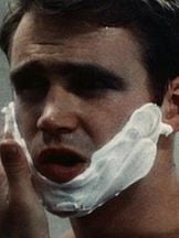 foto de Peter Bernuth