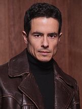 foto de Felipe Folgosi