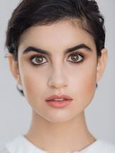 foto de Sarah Yarkin