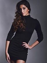 foto de Yasmin Garcez