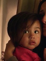 foto de Julianna Gamiz