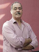 foto de Marcelo Santiago